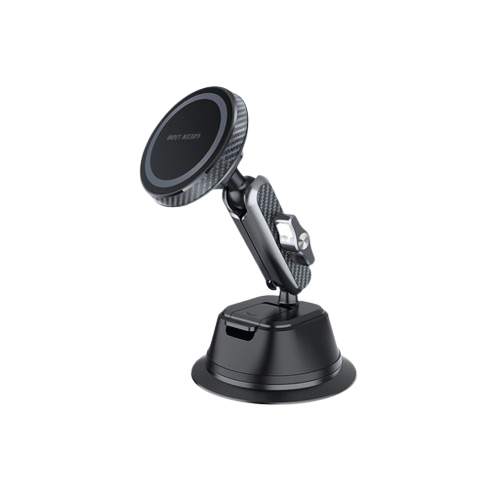 لوازم هوشمند خودرو