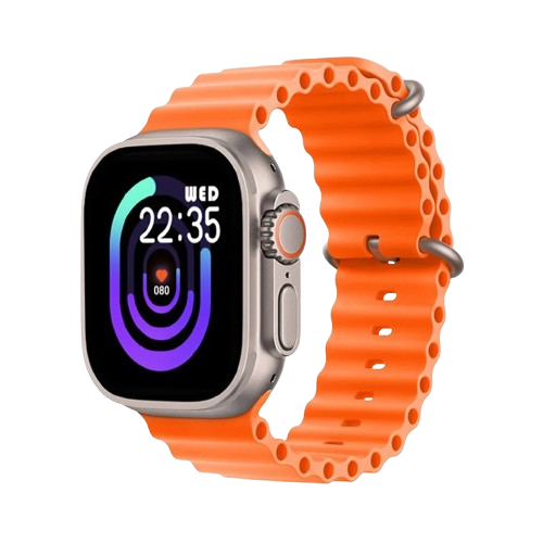 ساعت و گجت‌های هوشمند