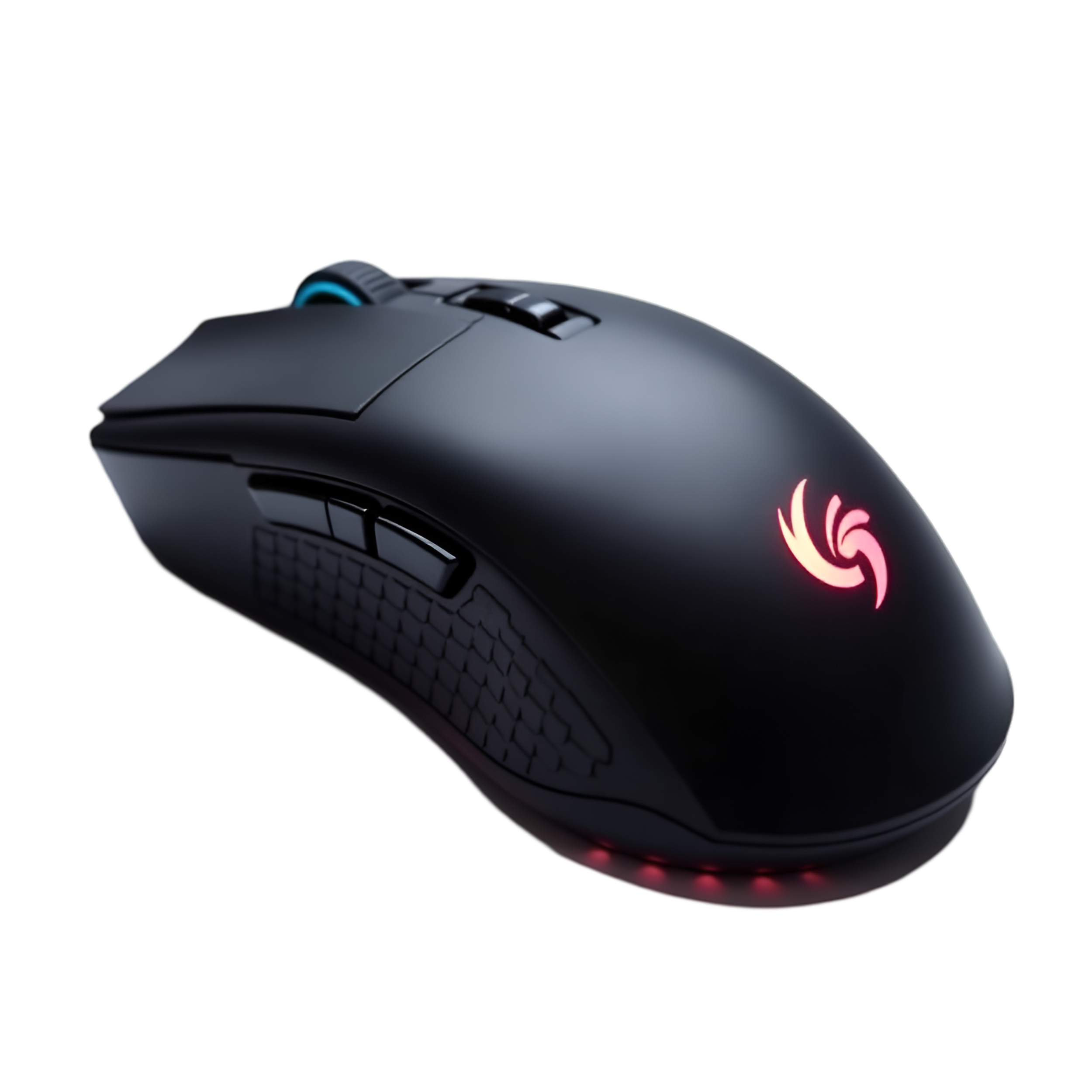 کامپیوتر و تجهیزات کامپیوتر