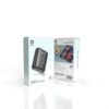 پاور بانک GREEN LION PD&QC 10000MAH POWER BANK - Image 3