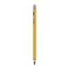 قلم GREEN LION VINTAGE 2IN1 STYLUS PENCIL - Image 3