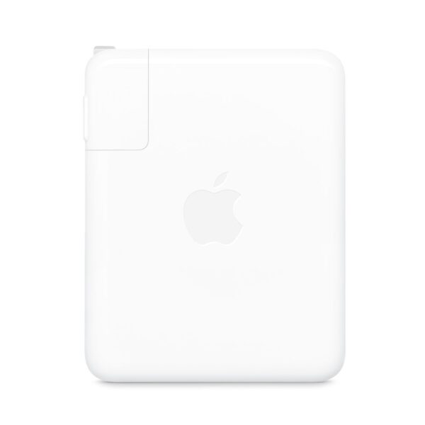 آداپتور اورجینال اپل 140 وات USB-C اپل