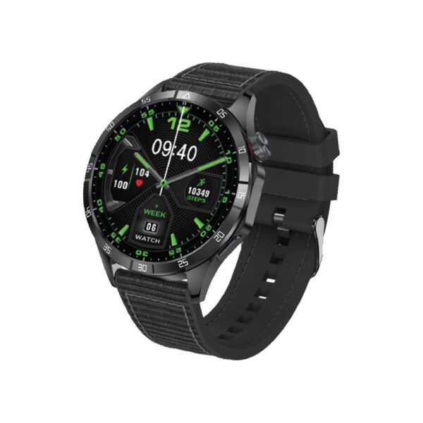 ساعت Green Lion Signature Pro