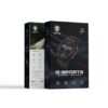 ساعت هوشمند GREEN lion G-SPORTS - Image 3