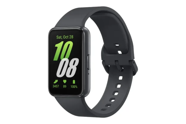 ساعت هوشمند سامسونگ مدل Galaxy Fit3