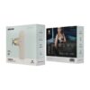 ماساژور Green Lion Premium Massage Gun - Image 3