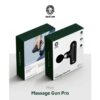 ماساژور Green Lion Mini Massage Gun Pro - Image 2
