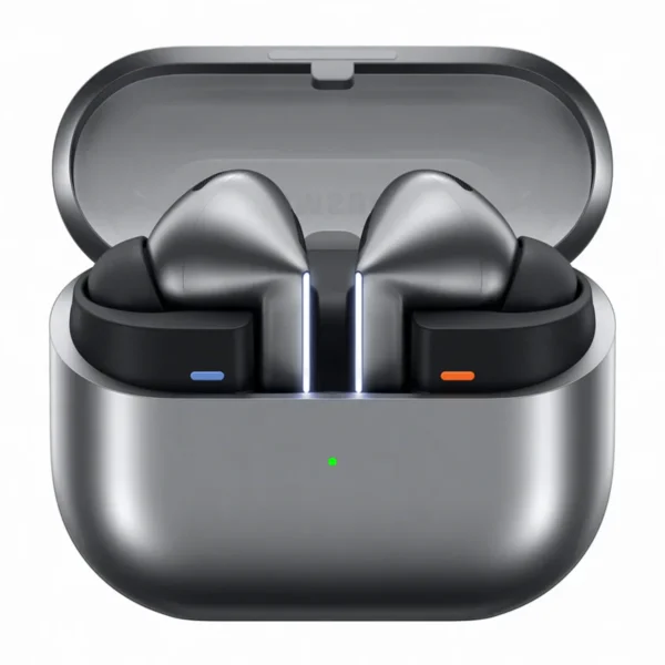هندزفری SAMSUNG GALAXY BUDS 3 PRO