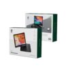 کیبورد Green Lion 360 iPad Keyborad - Image 3
