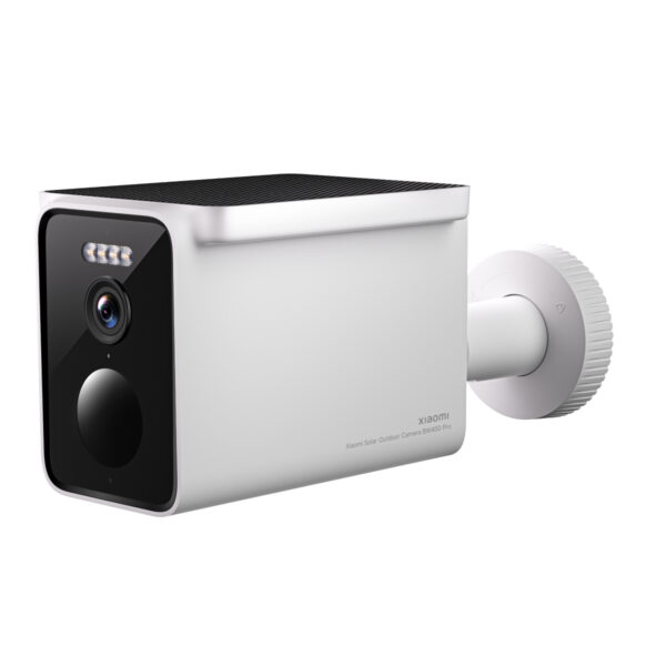 دوربین مداربسته تحت شبکه شیائومی مدل BW400 Pro Set