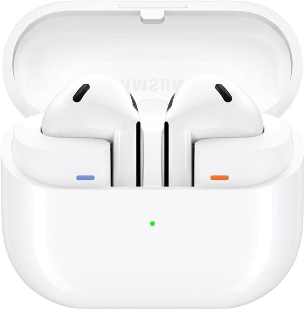 هندزفری بلوتوثی سامسونگ مدل SAMSUNG GALAXY BUDS 3