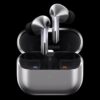 هندزفری SAMSUNG GALAXY BUDS 3 PRO - Image 4