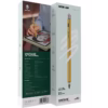 قلم GREEN LION VINTAGE 2IN1 STYLUS PENCIL - Image 2