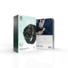ساعت Green Lion Signature Pro - Image 3