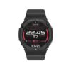 ساعت هوشمند GREEN lion G-SPORTS - Image 2