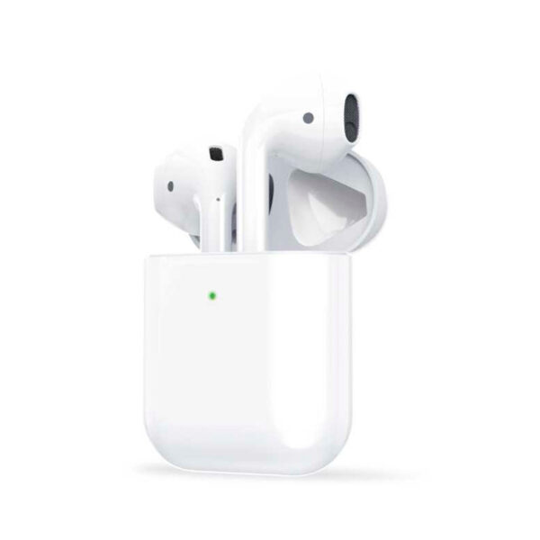 هندزفری GREEN LION EARBUDS 2 G1