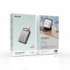 مبدل Micro USB به USB گرین Green Micro OTG 3.0 USB - Image 2