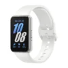 ساعت هوشمند سامسونگ مدل Galaxy Fit3 - Image 3