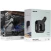 شارژر فندکی Green Lion Duo Power Car & Wall Charger - Image 2