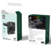 فندکی Green Lion Adventure FM Transmitter 30W - Image 2