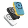 پاور بانک GREEN LION MONACO MAGSAFE 10000MAH - Image 2