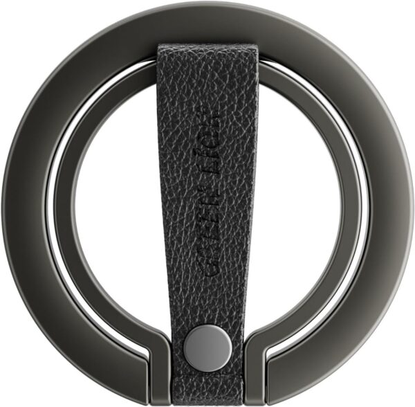 استند گوشی GREEN LION MAGNETIC GRIP STAND
