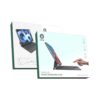 مجیک کیبورد GREEN LION WIRELESS MAGIC KEYBOARD CASE FOR IPAD 10 - Image 2