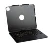 کیبورد Green Lion 360 iPad Keyborad - Image 2