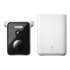 دوربین مداربسته تحت شبکه شیائومی مدل BW400 Pro Set - Image 2