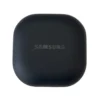 هندزفری بلوتوثی سامسونگ مدل GALAXY BUDS 2 PRO - Image 3