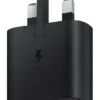 شارژر فست 25 وات مدل PD Adapter - Image 4