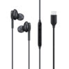 هندزفری تایپ سی Samsung AKG USB-C Edition - Image 4