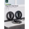 استند گوشی GREEN LION MAGNETIC GRIP STAND - Image 3