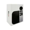 پخش کننده تلویزیون اپل مدل Apple TV 4K WiFi نسخه ۲۰۲۲ - Image 3