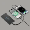 پاوربانک گرین لاین مدل MagPulse ظرفیت 10000 میلی‌آمپر - Image 3