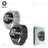 ساعت هوشمند گرین لاین Green Lion G-Master 2 - Image 3