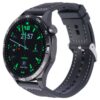 ساعت Green Lion Signature Pro - Image 2