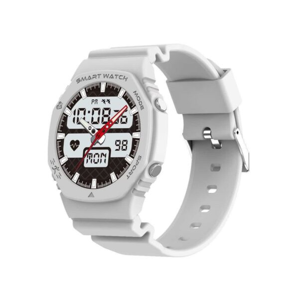 ساعت هوشمند GREEN lion G-SPORTS