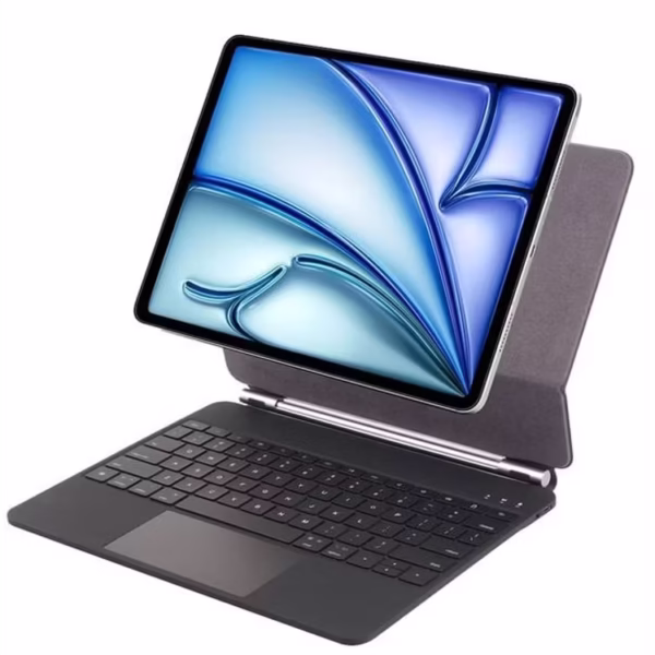کیبورد Green Lion 360 iPad Keyborad