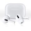 هندزفری GREEN LION EARBUDS 2 G1 - Image 2