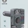 فندکی Green Lion Adventure FM Transmitter 30W - Image 3