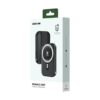 پاور بانک GREEN LION MONACO MAGSAFE 10000MAH - Image 3