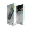پاور بانک GREEN LION TRANSPARENT PRO 10000MAH PD20W - Image 2