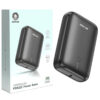 پاور بانک GREEN LION PD&QC 10000MAH POWER BANK - Image 2