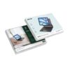 مجیک کیبورد GREEN LION MAGIC KEYBOARD CASE FOR IPAD PRO 11 INCH - Image 3