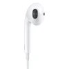 هدفون اپل مدل EarPods با کانکتور لایتنینگ دو گوشی - Image 3
