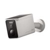 دوربین مداربسته تحت شبکه شیائومی مدل BW400 Pro Set - Image 3