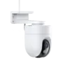 دوربین مداربسته تحت شبکه شیائومی مدل CW400 OUTDOOR - Image 3