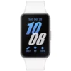 ساعت هوشمند سامسونگ مدل Galaxy Fit3 - Image 2