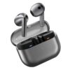 هندزفری بلوتوثی سامسونگ مدل SAMSUNG GALAXY BUDS 3 - Image 2